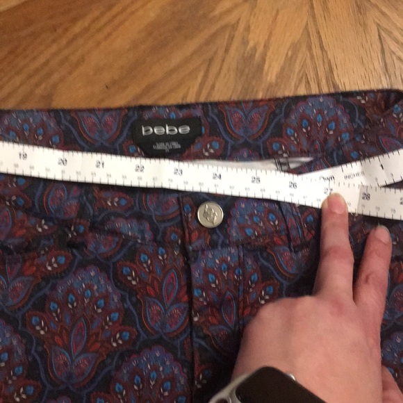 Bebe - Picture 3 of 4